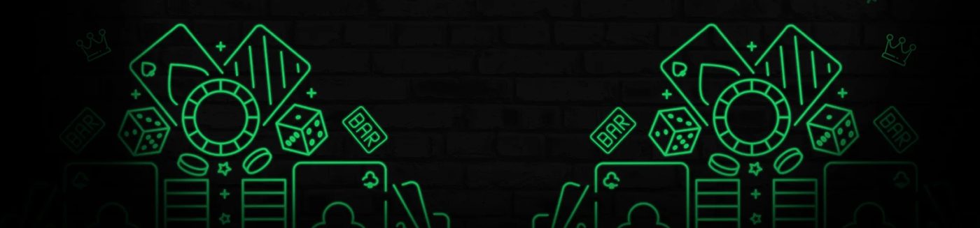 IviBet offer
