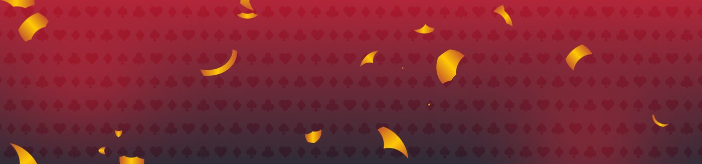 IviBet offer