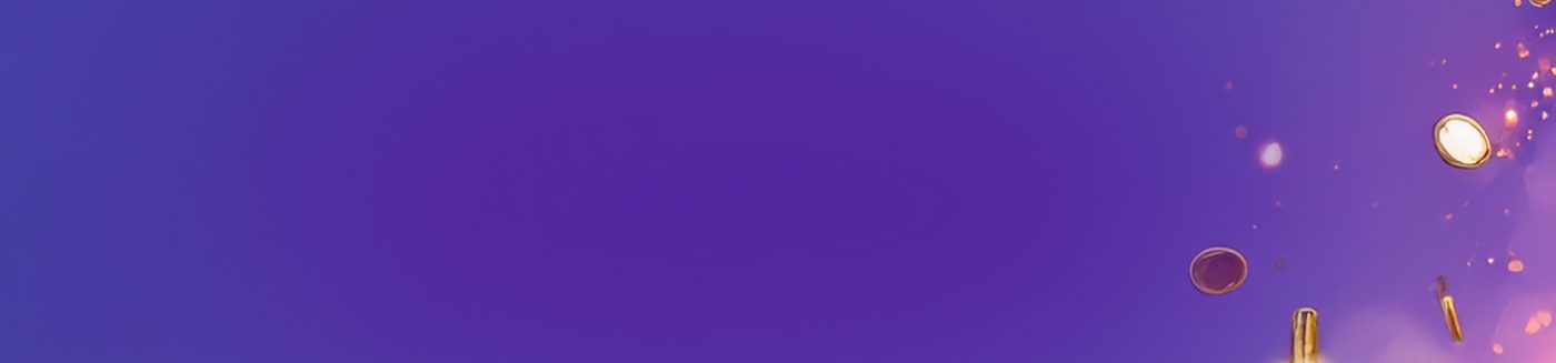 IviBet offer