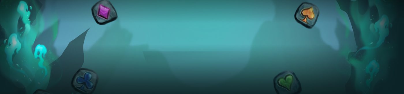 IviBet offer