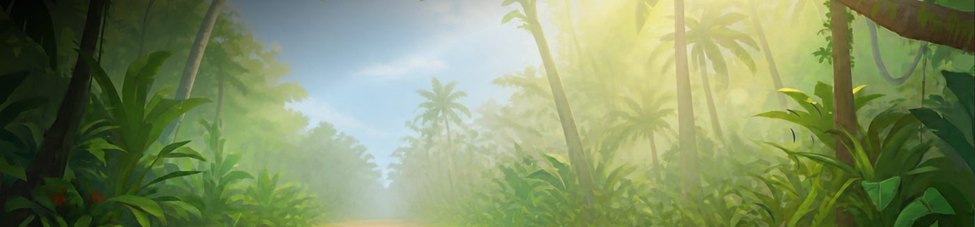 IviBet bonus